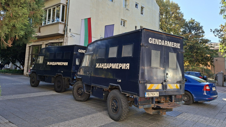 Изображение 737144