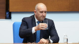 Радев готов да сменя министри. Ето кои са на мушката