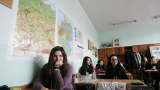 Заглушители срещу преписвачите на матурите