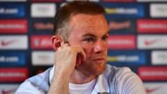 Трудни дни за младия Рууни: получавал смъртни заплахи след трансфера в Юнайтед