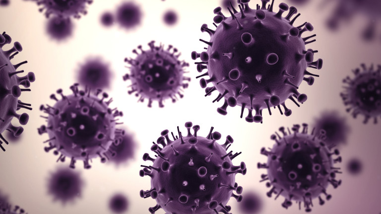 Жена от Габрово почина заради грипен вирус