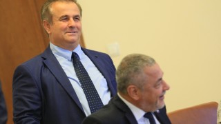 Парите в бюджета на община Созопол са харчени за грандомански