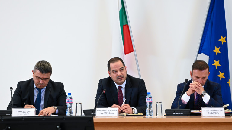 Изображение 657244