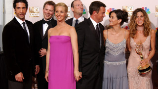 Наскоро Netflix шокира мнозина след като обяви че ще плати