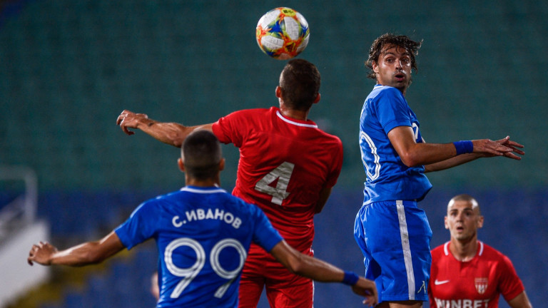 Изображение 437344