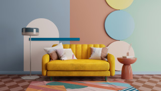 Едно от най вълнуващите неща когато човек се сдобие с ново