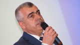 ДПС-ДПС недоволстват, че са изхвълени от парламентарните делегации на НС