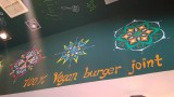 Първата веган "месарница" във Великобритания отваря врати. Какво ще продава?