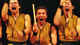 Ритъмът на сърцето