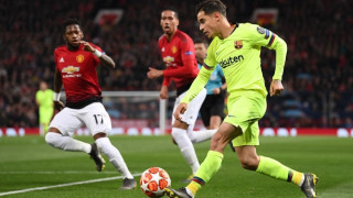 Как успя Реал Мадрид да спечели Шампионската лига три поредни