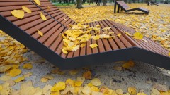 Слънце пробива облаците