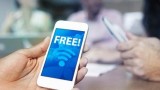  Община Банско пуска WiFi на публични места 