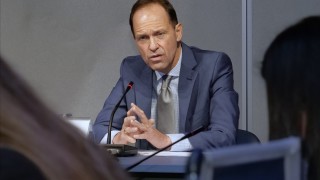 Правителството предлага Костадин Коджабашев да бъде освободен от длъжността извънреден