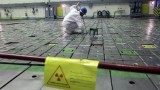 САЩ, Великобритания, Германия и Франция отхвърлят доклада на МААЕ за иранския уран