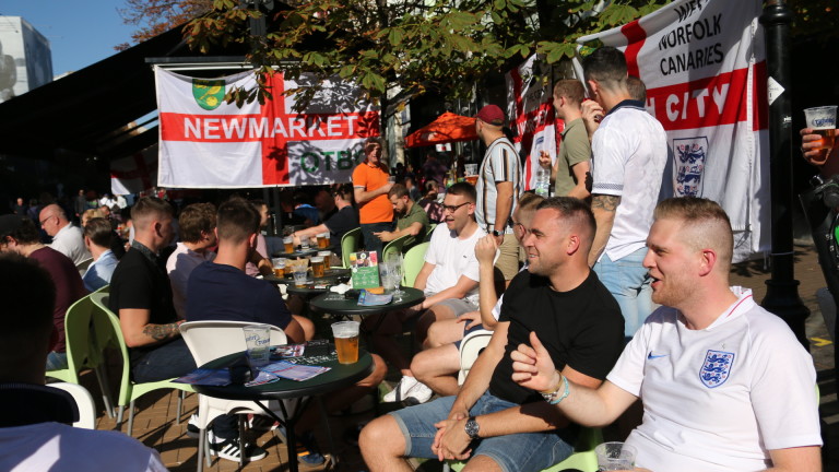 Изображение 447644