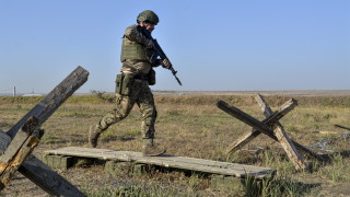 Изглежда че Русия се опитва да намали напрежението в отношенията