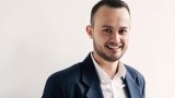 Петър Велков: Религията не е инструментът, с който ще направим децата добри