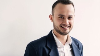 Религията като възпитателен подход не е ефективният и ефикасният подход