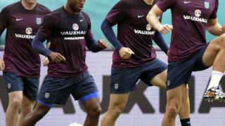Руни: Трансферът на Уелбек ще е от полза за Англия