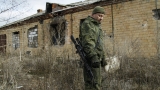  Топ боен от Швеция: Войната в Украйна е в задънена улица и ще продължи дълго 