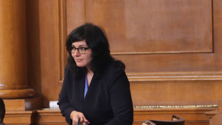 Спирането на 62 медикамента за сърдечносъдови заболявания от Изпълнителната агенция