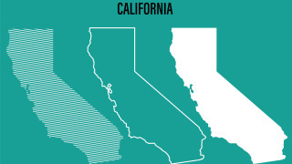 Калифорния гласува за постоянно лятно часово време