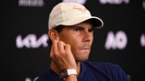  Рафа Надал: Джокович не е по-голям от Australian Open 