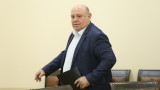 Шефът на "Морска администраци" гледал изтичането на тор, но избрал операцията да продължи
