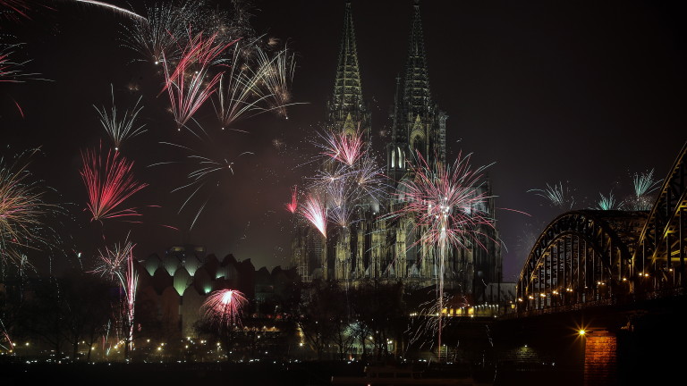 ÐзобÑажение 397844