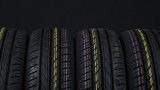 Заводът в Румъния на финландската Nokian Tyres произведе тестово първите си автомобилни гуми