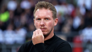 Класиране във финалната четворка на Лигата на нациите е основната