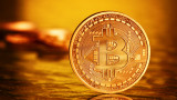 40% от bitcoin се държи от едва 1 000 души