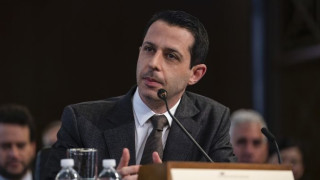 Семейни войни за милиони