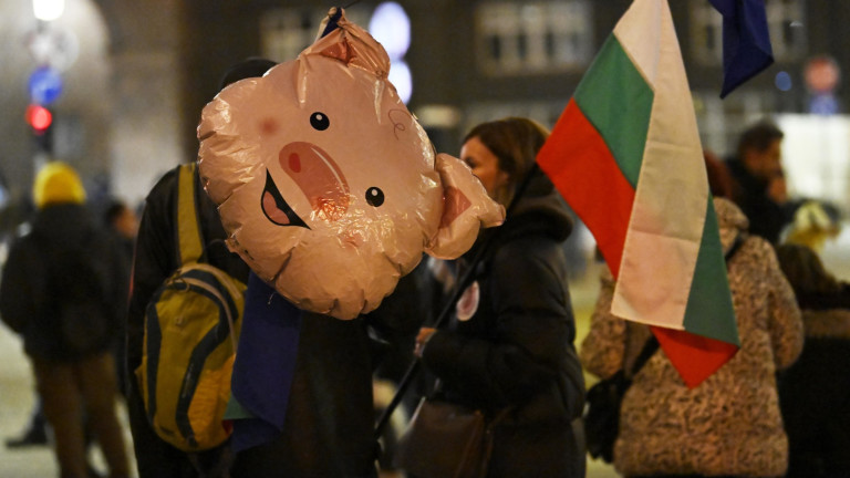 Изображение 747944