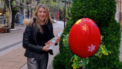 Пазаруване на сляпо: Търговци примамват с липсващи промоции (ВИДЕО)