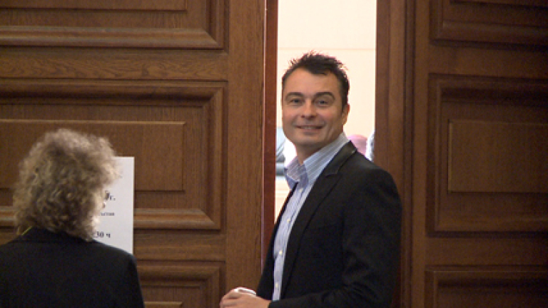 Изображение 148044