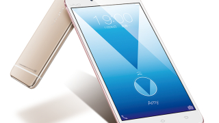 Производителят на смартфони, който би Apple и Samsung в Китай, готви глобална експанзия