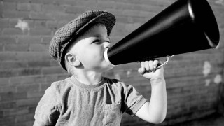 Нека за малко се откъснем от модерния футбол Уикендът е