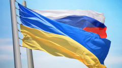 Русия и Украйна пак размениха тела на загинали войници