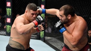 Благой Иванов даде интервю пред колегите от Маx Sport след