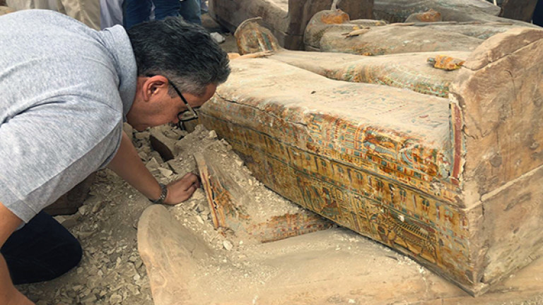 Изображение 448044