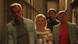 "Голата истина за група Жигули", "Като за последно", "Бай Иван - Филмът" - кои са най-гледаните български филми за 2021 г., според националния филмов център