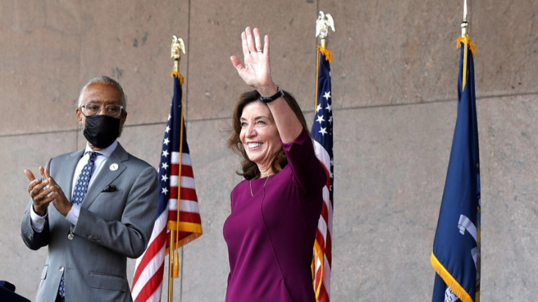 Изображение 548044