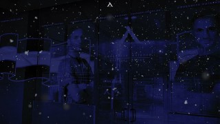 От Левски обявиха работното време на фен магазина на клуба