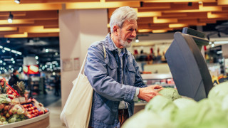 С иновациите в медицината напредването на технологиите и генерално по добрия
