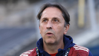 Треньорът на Добруджа Атанас Атанасов сподели своите очаквания за предстоящото