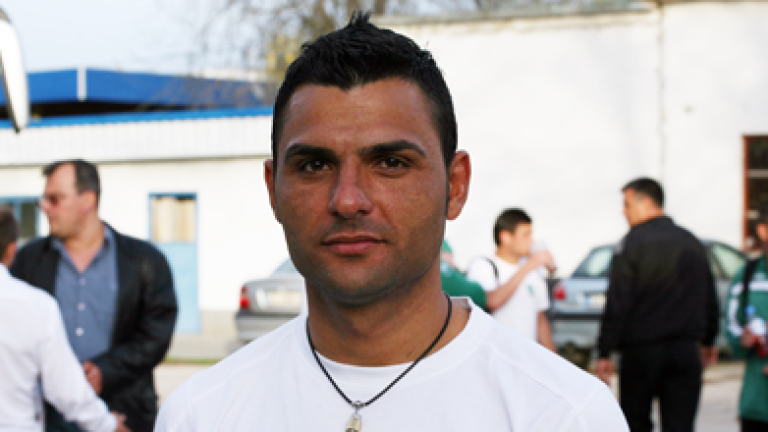 Снимка 258144