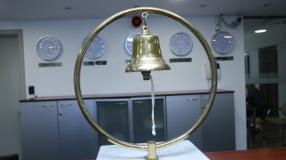 Близо 2 милиона лева след облагане с данъци е реализираната