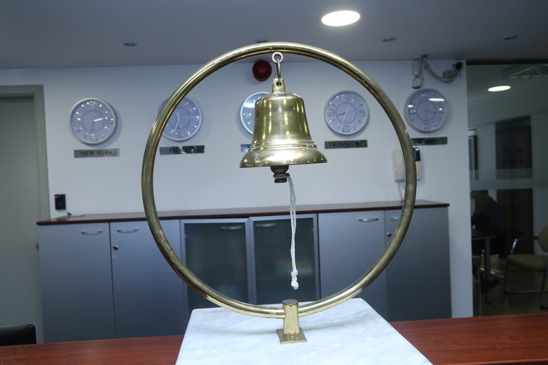 Снимка 368144