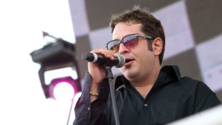 Имаше версия че Явор Захариев е пребит но вратата беше